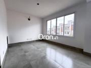 Sobrado à venda, 96 m² por R$ 580.000,00 Vila Maria...