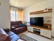 Sobrado com 3 dormitórios à venda, 96 m² por R$...