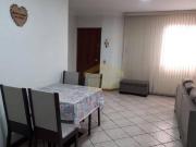 Sobrado com 3 dormitórios à venda, 96 m² por R$...