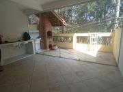 Sobrado com 3 dormitórios à venda, 96 m² por R$...