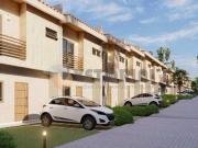 Sobrado com 3 dormitórios à venda, 96 m² por R$...