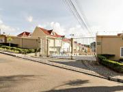 Sobrado com 3 dormitórios à venda, 96 m² por R$...