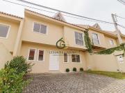 Sobrado com 3 dormitórios à venda, 96 m² por R$ 87