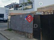 Sobrado com 3 dormitórios à venda, 96 m² por R$...