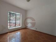 Sobrado com 3 dormitórios à venda, 97 m² por R$...