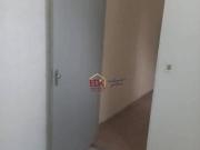 Sobrado com 3 dormitórios à venda, 98 m² por R$ 302.000...