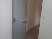 Sobrado com 3 dormitórios à venda, 98 m² por R$ 302.000...