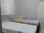 Sobrado com 3 dormitórios à venda, 98 m² por R$...