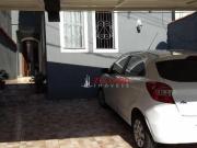 Sobrado com 3 dormitórios à venda, 98 m² por R$ 480.000...