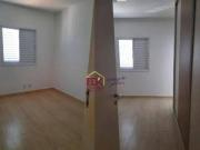 Sobrado com 3 dormitórios à venda, 98 m² por R$...