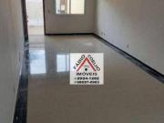 Sobrado com 3 dormitórios à venda, 98 m² por R$...