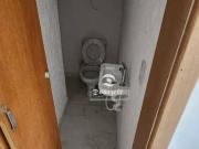 Sobrado com 3 dormitórios à venda, 98 m² por R$...