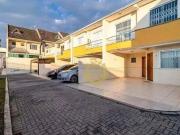 Sobrado com 3 dormitórios à venda, 9975 m² por R$...