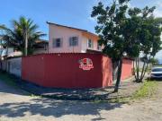 Sobrado com 3 dormitórios à venda, 99 m² por R$...