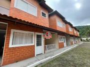 Sobrado com 3 dormitórios à venda, 99 m² por R$...