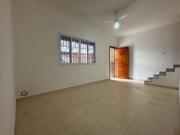 Sobrado com 3 dormitórios à venda, 99 m² por R$...