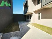 Sobrado com 3 dormitórios à venda, 99 m² por R$...