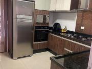 Sobrado com 3 dormitórios à venda, 99 m² Vila Alpina São...