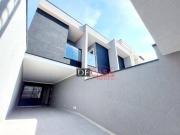 Sobrado com 3 dormitórios à venda, Artur Alvim São Paulo/SP