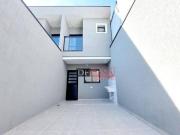 Sobrado com 3 dormitórios à venda, Artur Alvim São Paulo/SP