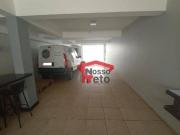 Sobrado com 3 dormitórios à venda Bairro do Limão