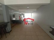 Sobrado com 3 dormitórios à venda Bairro do Limão