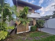 Sobrado com 3 dormitórios à venda Barequeçaba São...