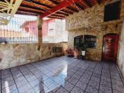 Sobrado com 3 dormitórios à venda, Cidade Líder São Paulo/SP