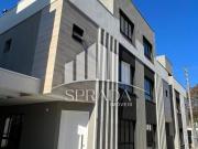 SOBRADO com 3 dormitórios à venda com 149m² por R$...