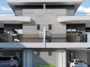 SOBRADO com 3 dormitórios à venda com 180m² por R$...