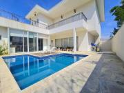 Sobrado com 3 quartos, 347 m² venda por R$ 2.700.000 ou...