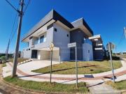 Sobrado com 3 dormitórios à venda, DAMHA III, CAMPO...