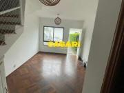 Sobrado com 3 Dormitórios à Venda em Condomínio Fechado...