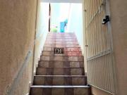 Sobrado com 3 dormitórios à venda, frontal 306 m² por R$...