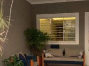 Sobrado com 3 dormitórios à venda Imirim São Paulo/SP