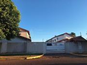 Sobrado com 3 dormitórios à venda, JARDIM AUTONOMISTA,...