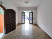 Sobrado com 3 dormitórios à venda Jardim Bonfiglioli São...