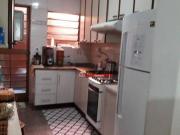 Sobrado com 3 dormitórios à venda Jardim Casablanca São...