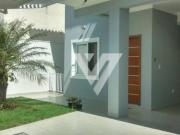 Sobrado com 3 dormitórios à venda Jardim Karolyne...