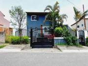 Sobrado com 3 dormitórios à venda, Jardim Nossa Senhora...