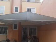 Sobrado com 3 dormitórios à venda Jardim Santo André/SP