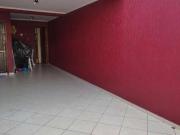 Sobrado com 3 dormitórios à venda Jardim Santo Antônio...