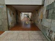 Sobrado com 3 dormitórios à venda Na Vila Ema São Paulo/SP