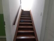 Sobrado com 3 dormitórios à venda no Ipiranga