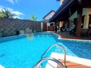 Sobrado com 3 dormitórios à venda no Jardim Capricórnio...