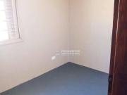 Sobrado à venda, 68 m² por R$ 415.000,00 Jardim Cliper...