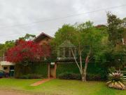 Sobrado com 3 dormitórios à venda no Jardim das Palmeiras