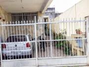 Sobrado com 3 dormitórios à venda no Jardim Ernestina