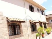 Sobrado com 3 dormitórios à venda no Jardim Icaraí