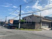 Sobrado com 3 dormitórios à venda no Jardim Maria Amália